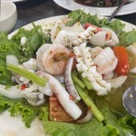 ครัวฉลอง