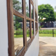 ตำระบือ เขาใหญ่