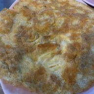 ข้าวต้มรุ่งเรือง ถ.ราชพฤกษ์