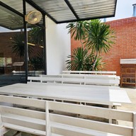 ตำระบือ เขาใหญ่