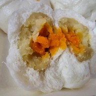 เมนูของร้าน Waraporn Salapao โลตัส ซีคอน สแควร์