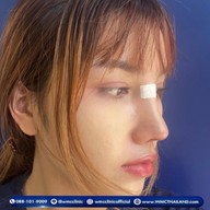 WMC Clinic ระยอง