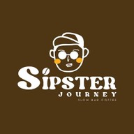 sipster journey (slow bar coffee) ฉลองกรุง-ลาดกระบัง