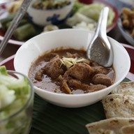 Le Buatong เลอบัวตอง