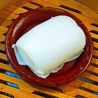 ซาลาเปา คุณรัก🍞🍔(ราชันขนส่งข้างโลตัส) (ราชันขนส่งข้างโลตัส) สินทิวา