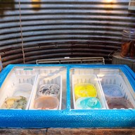 MADE IN บางแสน