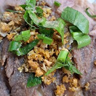 ก๋วยเตี๋ยววังชะโอน ByMax เพลินฟู้ดวิลล่า(คลองถนน)