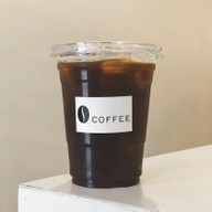 S coffee คลองหวะ หาดใหญ่