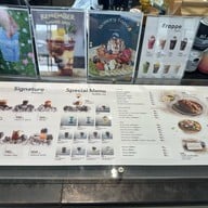 ความทรงจำ คาเฟ่ : The Memory Cafe