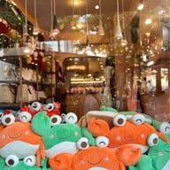 เมนูของร้าน Puwaan By Pupen