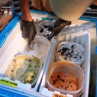 MADE IN บางแสน