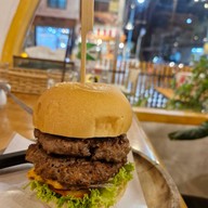 เมนูของร้าน Little Phuket