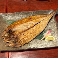 เมนูของร้าน Kaikobo