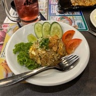เมนูของร้าน Shakariki 432 ดิอัพ พระราม3 (The Up Rama 3)