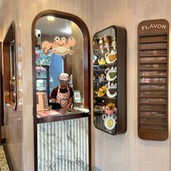 เมนูของร้าน Puwaan By Pupen