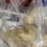 ชิงชิง หม่าล่าทั่ง -