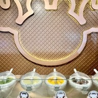 เมนูของร้าน Puwaan By Pupen