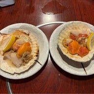 เมนูของร้าน Kaikobo