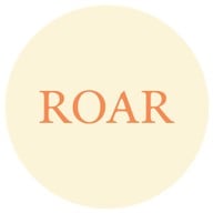 ROAR Specialty Coffee -