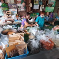 ป้าหว่าง หมี่พันลับแล