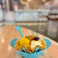 เมนูของร้าน Puwaan By Pupen