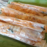ป้าหว่าง หมี่พันลับแล