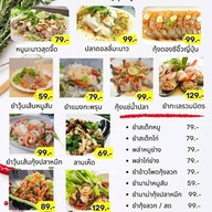 สเต็กน้ำทิพย์ By ครัวน้ำทิพย์ ดอนตูม ,บางเลน