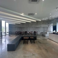 ความทรงจำ คาเฟ่ : The Memory Cafe