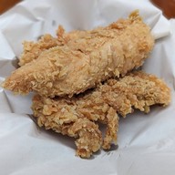 เมนูของร้าน APA SOi อาปาซอย ข้าวซอยยูนนาน ฮาลาล