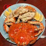 เมนูของร้าน Kaikobo