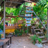 MADE IN บางแสน