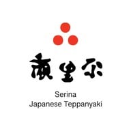 Serina Japanese Teppanyaki -