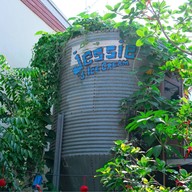 MADE IN บางแสน