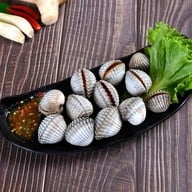 ลาบนัวอุดร จตุจักร