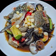 บ้าน Yum 30 อ่าวอุดม อ่าวอุดม