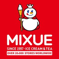 Mixue -