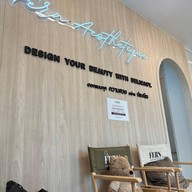 Fern Clinic