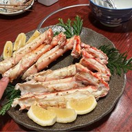 เมนูของร้าน Kaikobo