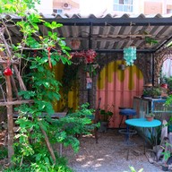 MADE IN บางแสน