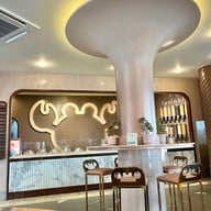 เมนูของร้าน Puwaan By Pupen