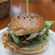 เมนูของร้าน APA SOi อาปาซอย ข้าวซอยยูนนาน ฮาลาล