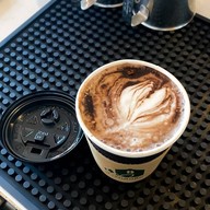 S coffee คลองหวะ หาดใหญ่