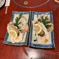 เมนูของร้าน Kaikobo