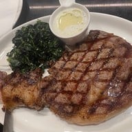 You Hunt We Cook สยามพารากอน