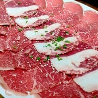 โคขุนโพนยางคำ ณ พิมาย