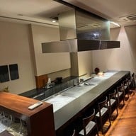 Serina Japanese Teppanyaki -