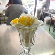 สหายโภชนา