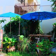 MADE IN บางแสน