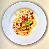 เฮียเม้ง อาหารตามสั่ง เจ้าเก่า สาขา1