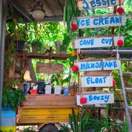 MADE IN บางแสน